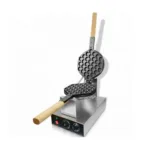 kitchen equipment uae