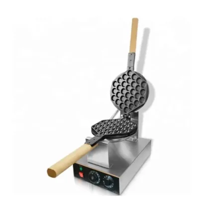 kitchen equipment uae