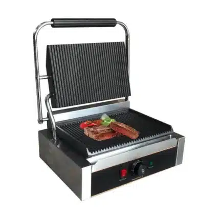 kitchen equipment uae