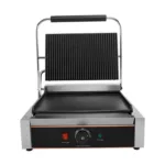 kitchen equipment uae