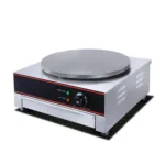 kitchen equipment uae