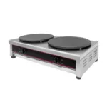 kitchen equipment uae