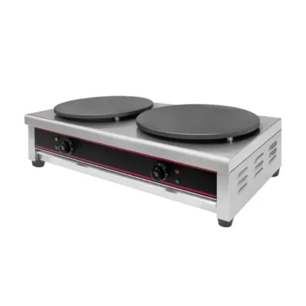 kitchen equipment uae