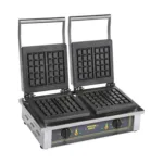 kitchen equipment uae
