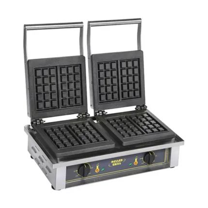 kitchen equipment uae