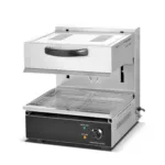 kitchen equipment uae