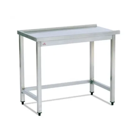 commercial kitchen equipment uae