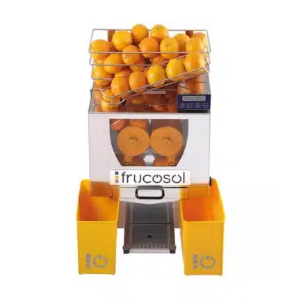 commercial kitchen equipment uae