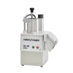commercial kitchen equipment uae