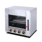 kitchen equipment uae