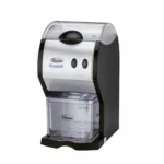 commercial kitchen equipment uae