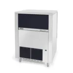 restaurant equipment