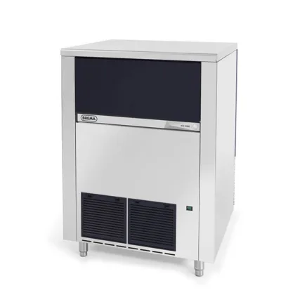 restaurant equipment