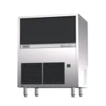 restaurant equipment