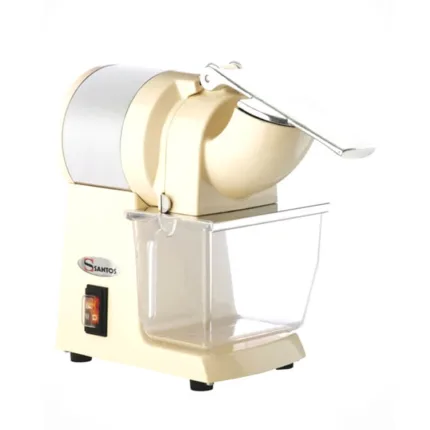 commercial kitchen equipment uae