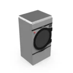 Imesa Tumble Dryer