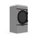 Imesa Tumble Dryer EL ES 23