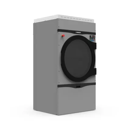 Imesa Tumble Dryer EL ES 23