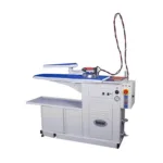 laundry equipment