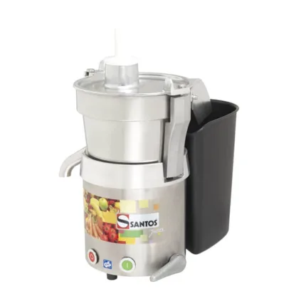 commercial kitchen equipment uae