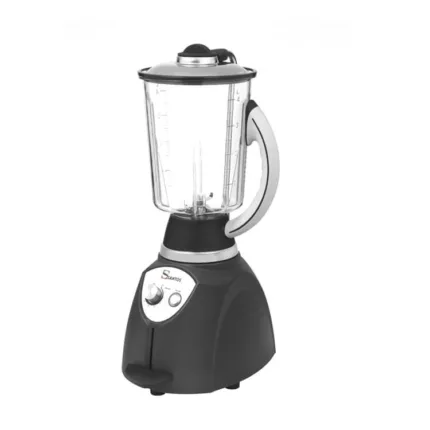 commercial kitchen equipment uae
