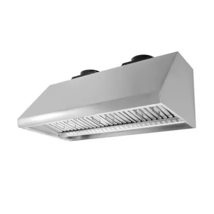 commercial kitchen equipment uae