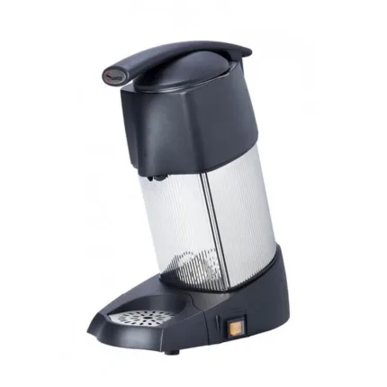 commercial kitchen equipment uae