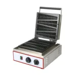 kitchen equipment uae