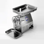 kitchen equipment