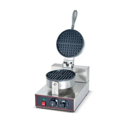 kitchen equipment uae