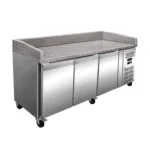 restaurant equipment