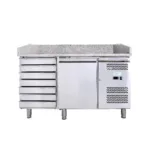 restaurant equipment