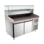 restaurant equipment