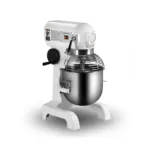 stainless steel kitchen equipment