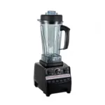 Professional-blender