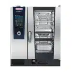 Rational iCombi Pro 10 1 1Gn E
