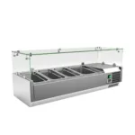restaurant equipment