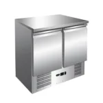 restaurant equipment
