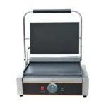 kitchen equipment uae