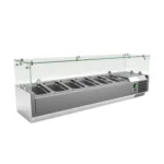 restaurant equipment