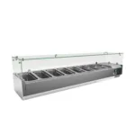 restaurant equipment