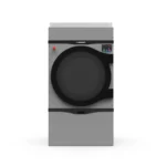 Tumble Dryer EL ES 23