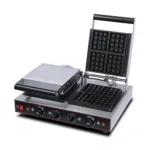 kitchen equipment uae