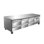 restaurant equipment