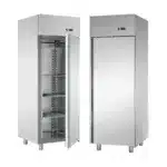 kitchen equipment uae
