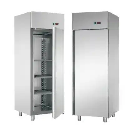 kitchen equipment uae