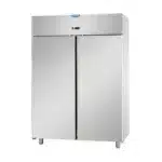 kitchen equipment uae