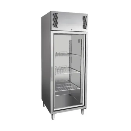 restaurant equipment