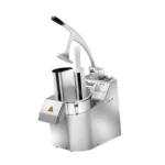 commercial kitchen equipment uae