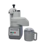 commercial kitchen equipment uae